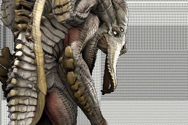 Kraken рабочее зеркало