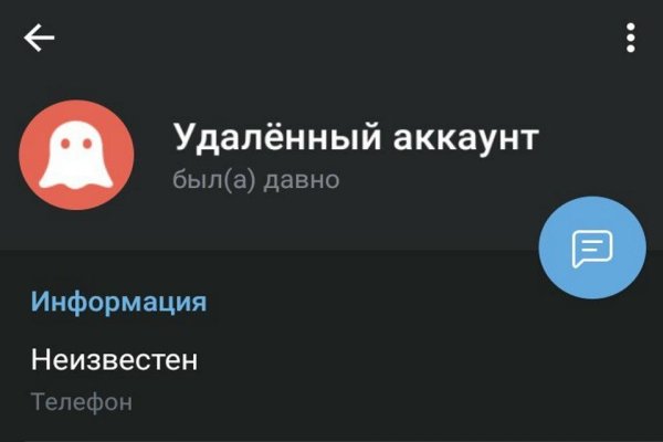 Кракен это современный даркнет маркет