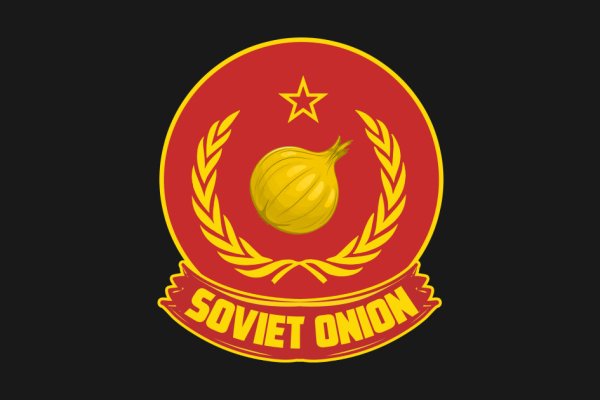 Кракен маркетплейс kr2web in площадка торговая