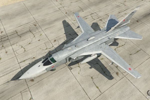 Тор для кракена