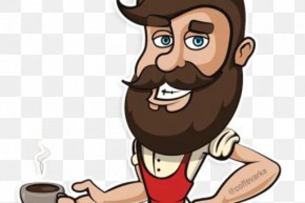 Ссылка кракен kr2web in