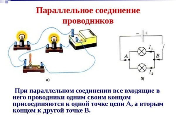 Kra30.at
