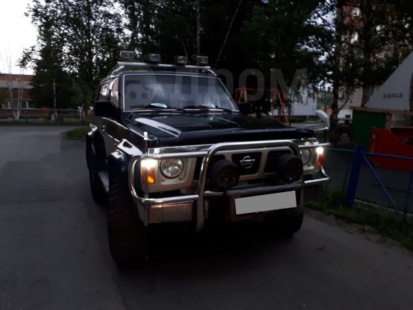 Кракен даркнет рабочая