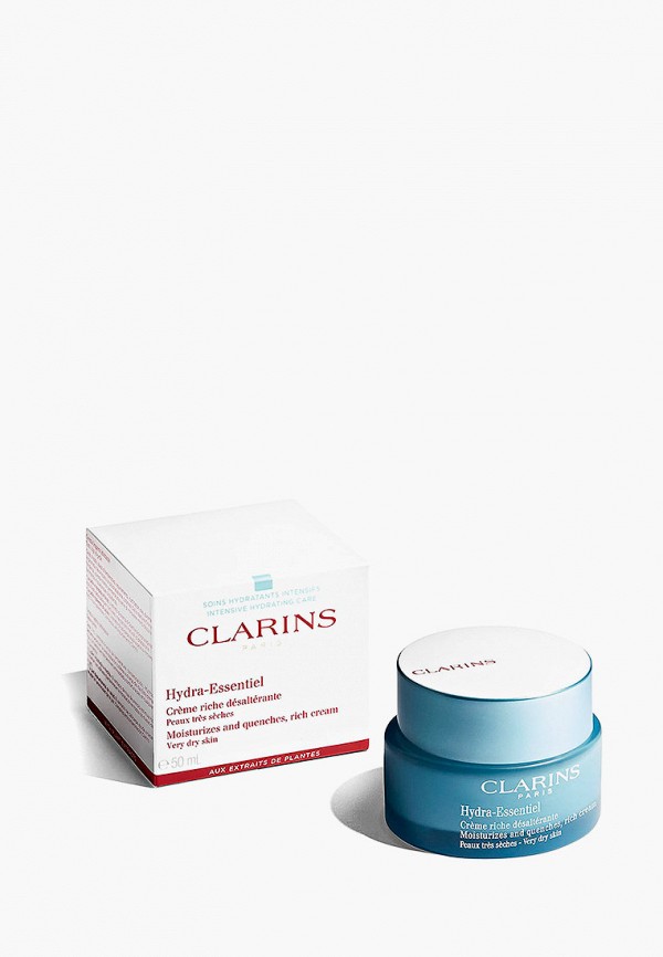 Кракен сайт официальный kraken clear com