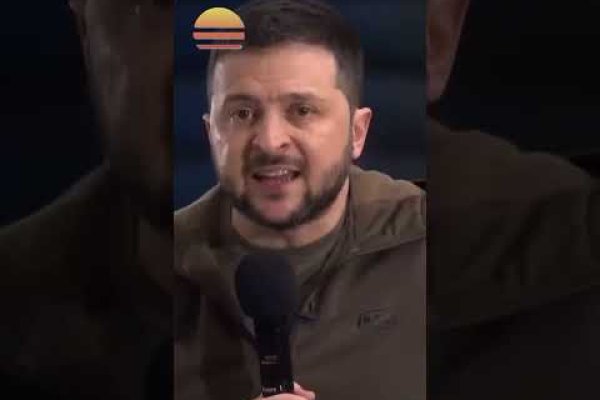Кракен зеркала официальные