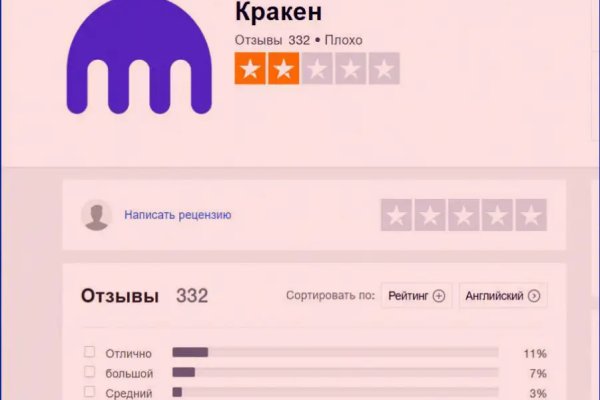 Kraken19at