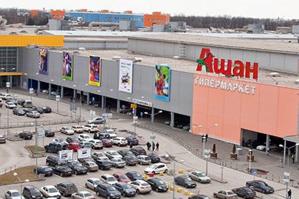 Ссылка на кракен krawebes