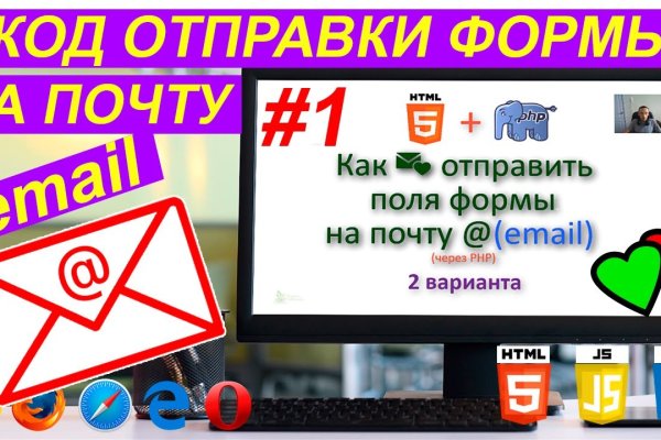 Kraken market зеркала
