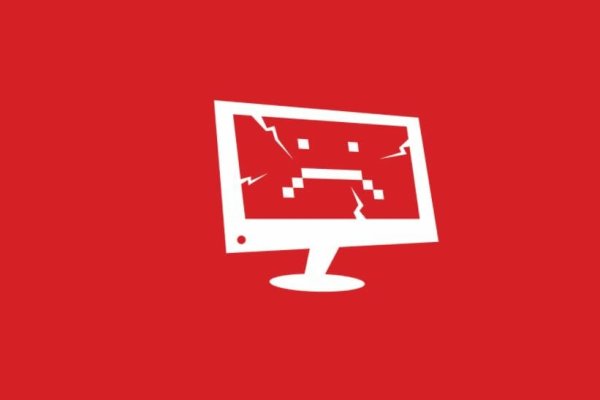 Кракен маркет даркнет слушать