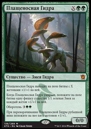 Кракен не грузит
