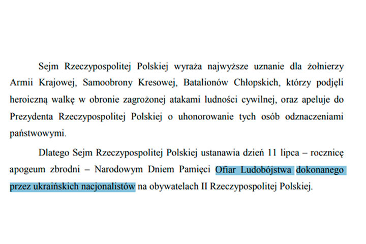 Кракен ссылка онион зеркало