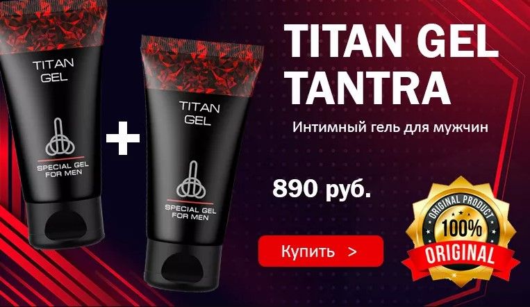 Ссылка кракен официальная тор