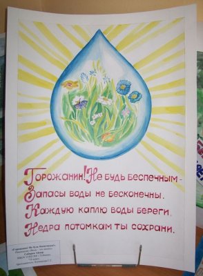 Кракен онион рабочая ссылка