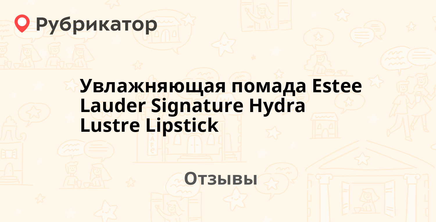 Что такое kraken в россии